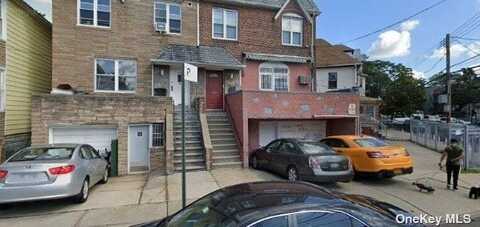 43-35 Forley Street, Elmhurst, NY 11373