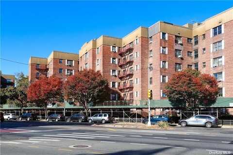 2705 Kings Highway, Midwood, NY 11230