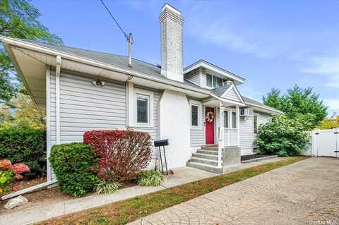 2741 Harvard Place, Baldwin, NY 11510