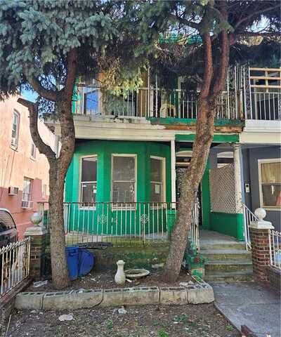 39 E 52nd Street, Flatbush, NY 11203