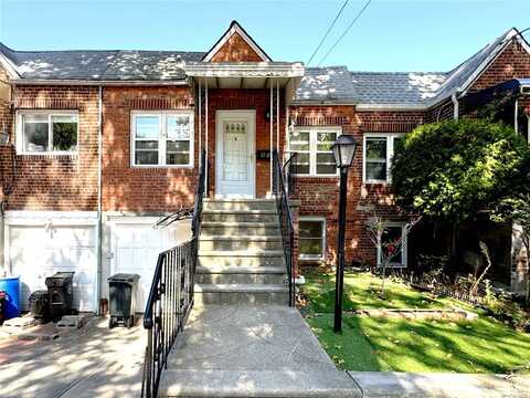 157-43 26 Avenue, Flushing, NY 11354