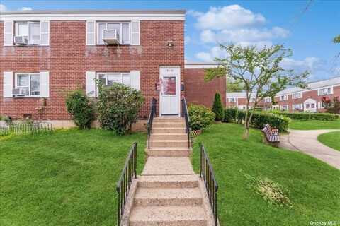 226-01 Hillside Avenue, Queens Village, NY 11427