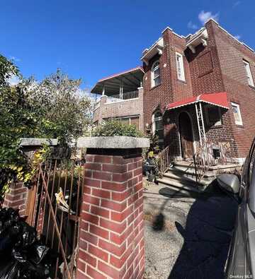 2930 Williamsbridge Road, Bronx, NY 10467