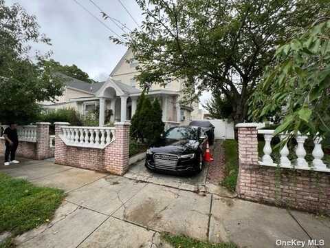 100-21 87th Avenue, Richmond Hill, NY 11418