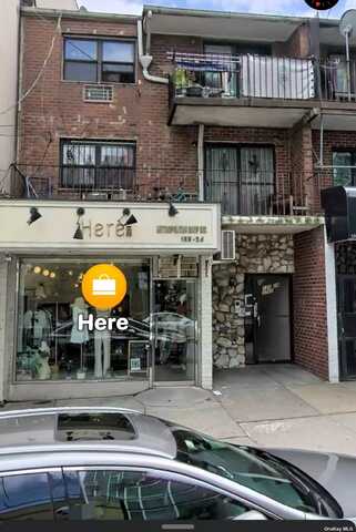 135-24 37th Avenue, Flushing, NY 11354