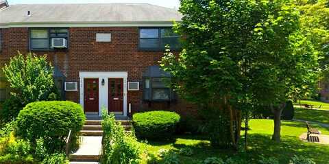 199-44 19th Avenue, Whitestone, NY 11357