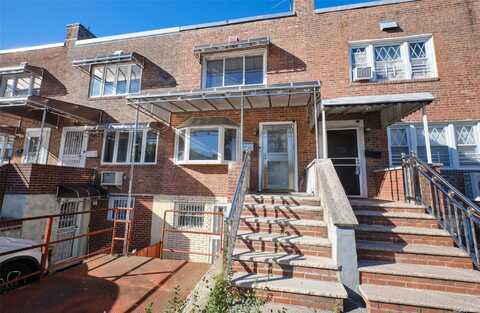 151-27 12th Avenue, Whitestone, NY 11357