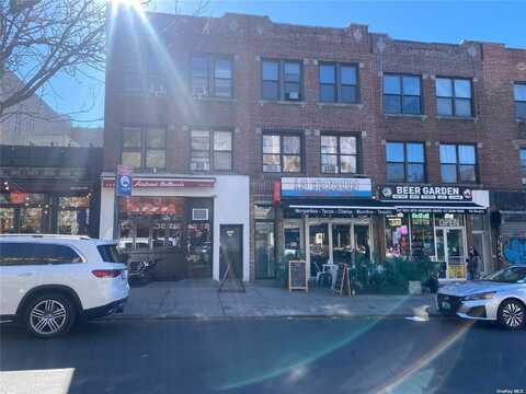 37-08 30th Avenue, Astoria, NY 11102