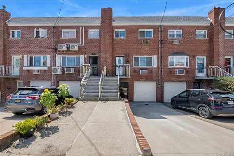 909 Vincent Avenue, BRONX, NY 10465