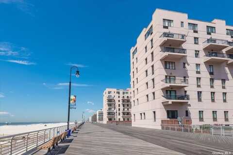 100 W Broadway, Long Beach, NY 11561