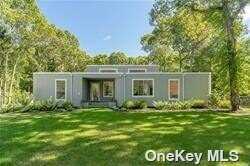 26 Wintergreen Way, Quogue, NY 11959