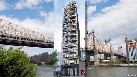 41-41 24th Street, Long Island City, NY 11101