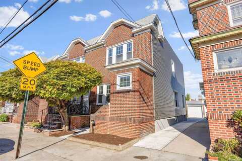 79-45 69th Road, Middle Village, NY 11379