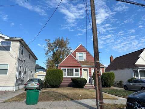 239-49 148 Road, Rosedale, NY 11422