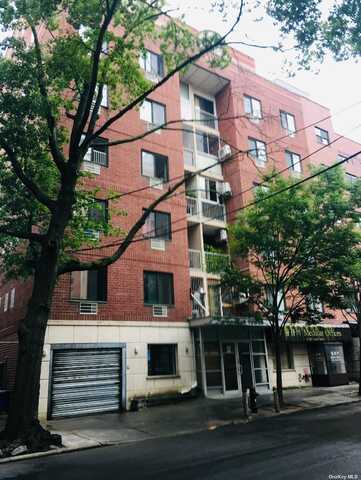 43-20 Union Street, Flushing, NY 11355