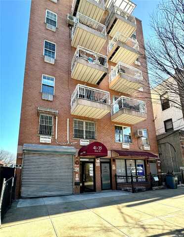 41-35 67th Street, Woodside, NY 11377