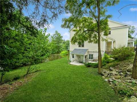 6-8 Wilbur Road, Pleasant Valley, NY 12569