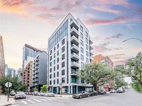 41-04 27th St, Long Island City, NY 11101