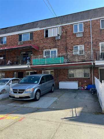 134-12 Maple Avenue, Flushing, NY 11355