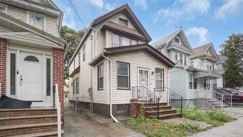 85-92 98th Street, Woodhaven, NY 11421