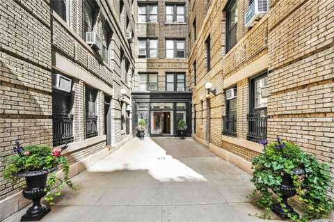 203 W 81st Street, New York, NY 10024