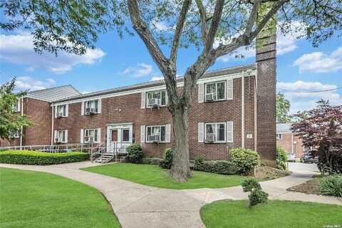 226-02 Manor Road, Queens Village, NY 11427