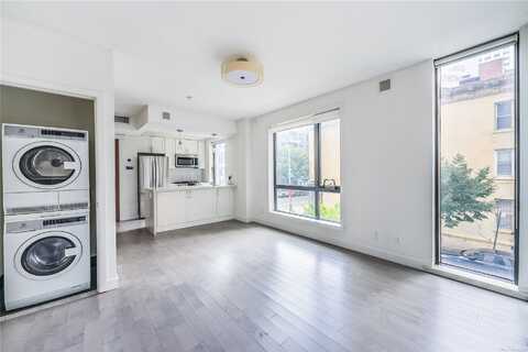 41-04 27th St, Long Island City, NY 11101