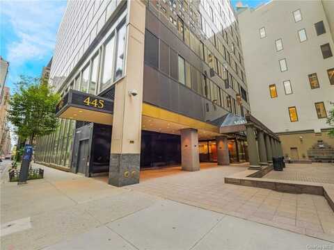 445 5th Avenue, New York, NY 10016