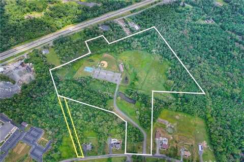 422 M And M Road, Middletown, NY 10940