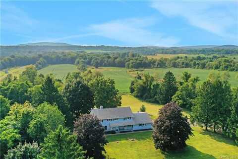 3461 Us Route 9, Hudson, NY 12534