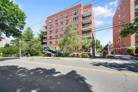 16 Lake Street, White Plains, NY 10603