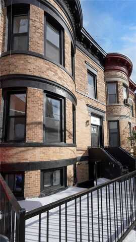 219 E 34th Street, Flatbush, NY 11226