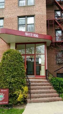 150-11 72nd Road, Kew Gardens, NY 11367