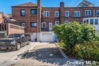 31-14 77 Street, Jackson Heights, NY 11372