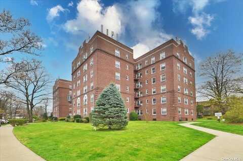 175-06 Devonshire Road, Jamaica, NY 11432