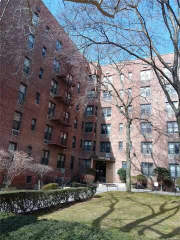 140-33 34 Avenue, Flushing, NY 11354