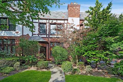 90-07 68th Avenue, Forest Hills, NY 11375