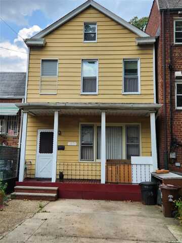 44-37 64th Street, Woodside, NY 11377