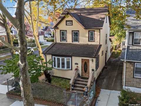 208-01 33rd Avenue, Bayside, NY 11361