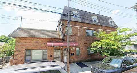 149-04 12th Avenue, Whitestone, NY 11357