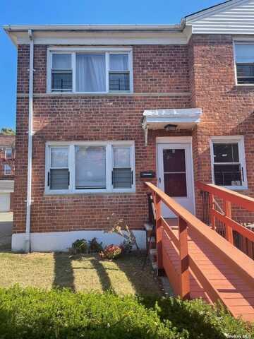 69-33 138 Street, Flushing, NY 11367