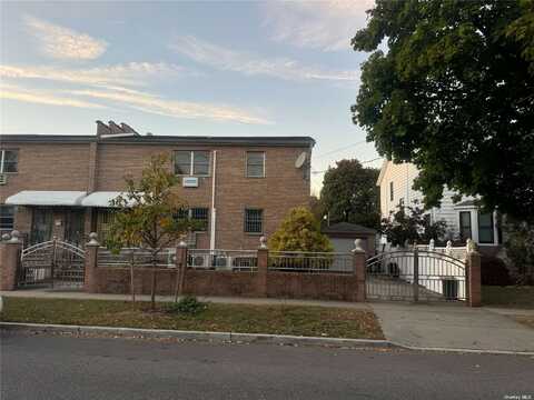 214-27 38th Avenue, Bayside, NY 11361