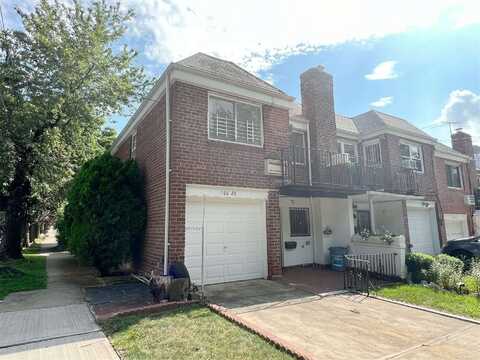 160-20 Booth Memorial Avenue, Fresh Meadows, NY 11365