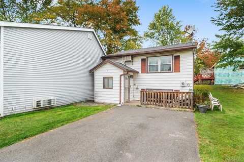 5 Laura Lane, Kiamesha Lake, NY 12751