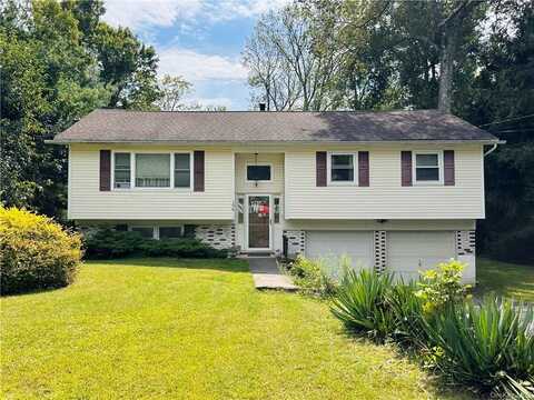 106 S Vacation Drive, Wappingers Falls, NY 12590