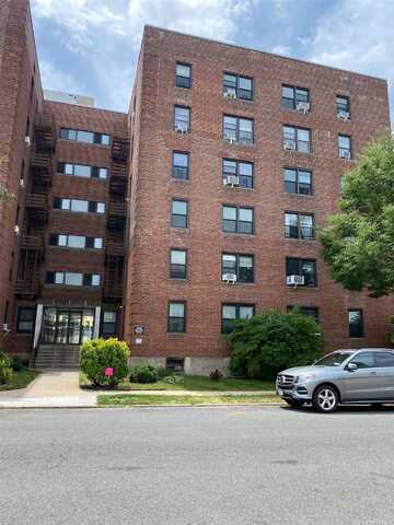 216-70 77 Avenue, Bayside, NY 11364