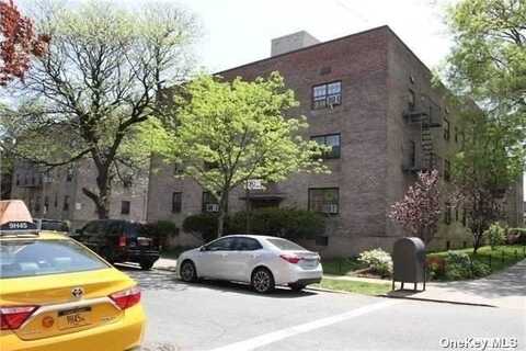 78-35 147 Street, Kew Gardens, NY 11367