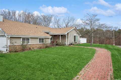 3 Kensington Gate, Coram, NY 11727