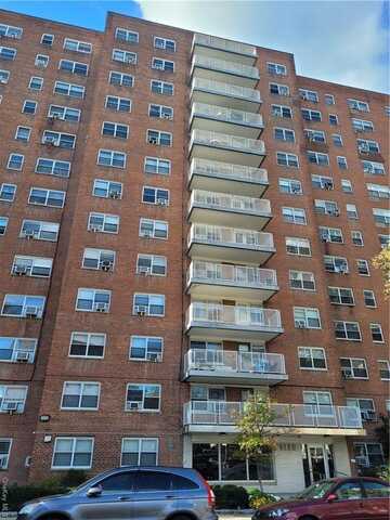 3125 Tibbett, BRONX, NY 10463