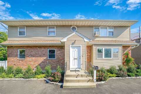 1 Duncan, Oceanside, NY 11572